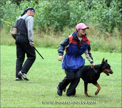 IPO_exam_in_Estonia_2007